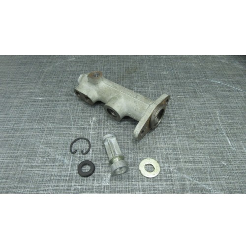 7701348286 POMPA FRENI DA REVISIONARE PER RENAUL 5 - RENAULT 6 RENAUL R5 - RE...