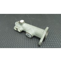 7701348286 POMPA FRENI DA REVISIONARE PER RENAUL 5 - RENAULT 6 RENAUL R5 - RE...