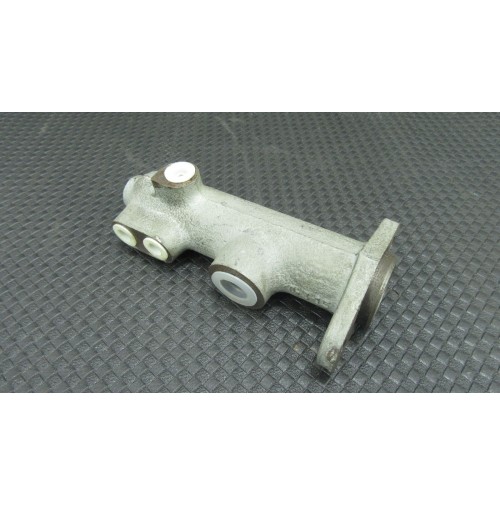 7701348286 POMPA FRENI DA REVISIONARE PER RENAUL 5 - RENAULT 6 RENAUL R5 - RE...