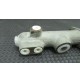7701348286 POMPA FRENI DA REVISIONARE PER RENAUL 5 - RENAULT 6 RENAUL R5 - RE...