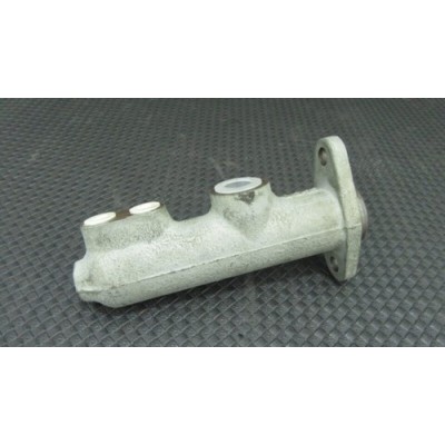 7701348286 POMPA FRENI DA REVISIONARE PER RENAUL 5 - RENAULT 6 RENAUL R5 - RE...-1