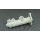 7701348286 POMPA FRENI DA REVISIONARE PER RENAUL 5 - RENAULT 6 RENAUL R5 - RE...