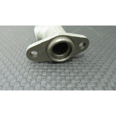 7701348286 POMPA FRENI DA REVISIONARE PER RENAUL 5 - RENAULT 6 RENAUL R5 - RE...-0