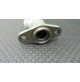 7701348286 POMPA FRENI DA REVISIONARE PER RENAUL 5 - RENAULT 6 RENAUL R5 - RE...