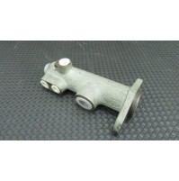 7701348286 POMPA FRENI DA REVISIONARE PER RENAUL 5 - RENAULT 6 RENAUL R5 - RE...