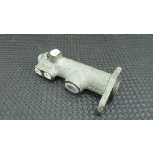 7701348286 POMPA FRENI DA REVISIONARE PER RENAUL 5 - RENAULT 6 RENAUL R5 - RE...