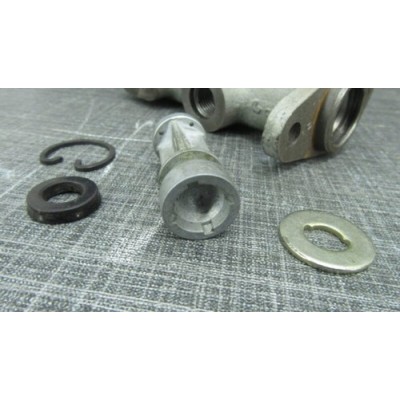 7701348286 POMPA FRENI DA REVISIONARE PER RENAUL 5 - RENAULT 6 RENAUL R5 - RE...-3