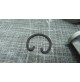 7701348286 POMPA FRENI DA REVISIONARE PER RENAUL 5 - RENAULT 6 RENAUL R5 - RE...