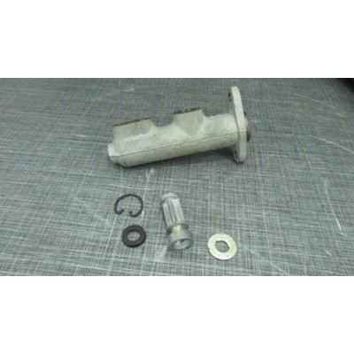 7701348286 POMPA FRENI DA REVISIONARE PER RENAUL 5 - RENAULT 6 RENAUL R5 - RE...-1