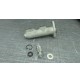 7701348286 POMPA FRENI DA REVISIONARE PER RENAUL 5 - RENAULT 6 RENAUL R5 - RE...