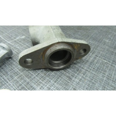 7701348286 POMPA FRENI DA REVISIONARE PER RENAUL 5 - RENAULT 6 RENAUL R5 - RE...-0