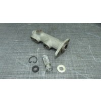 7701348286 POMPA FRENI DA REVISIONARE PER RENAUL 5 - RENAULT 6 RENAUL R5 - RE...