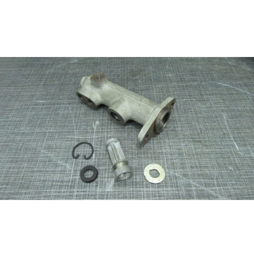 7701348286 POMPA FRENI DA REVISIONARE PER RENAUL 5 - RENAULT 6 RENAUL R5 - RE...