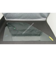 7701348354 VETRO SCENDENTE ANT DX PER RENAULT R18
