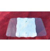 7701348358 LUNOTTO TERMICO PER RENAULT R5 TS - TL - ALPINE
