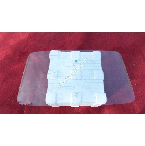 7701348358 LUNOTTO TERMICO PER RENAULT R5 TS - TL - ALPINE