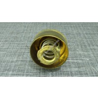7701348375 TERMOSTATO PER RENAULT R4 - R5 - R9 - R12 - R18 - FUEGO - TRAFIC