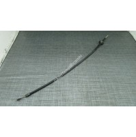 7701348399 CAVO COMANDO FRIZIONE PER RENAULT R12
