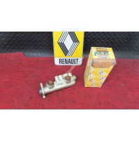 7701348468 POMPA FRENO PER RENAULT R4 - R5 - R6 - RODEO