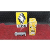 7701348483 POMPA FRENO PER RENAULT R4 - R5 - R6