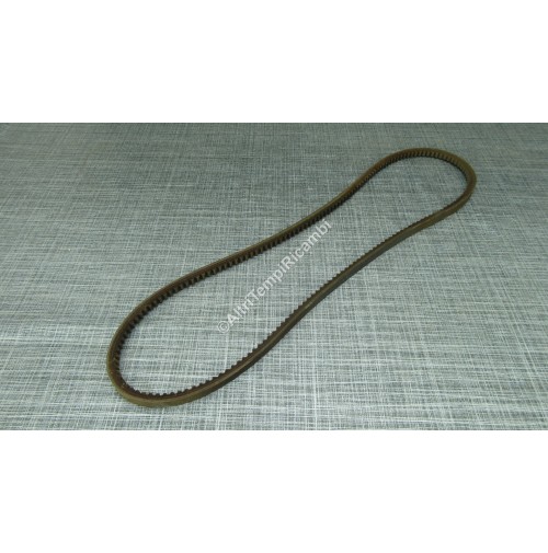 7701348507 CINGHIA PER RENAULT R18 - R20