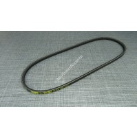 7701348508 CINGHIA TRAPEZOIDALE PER RENAULT