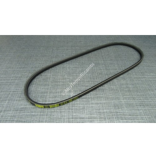 7701348508 CINGHIA TRAPEZOIDALE PER RENAULT