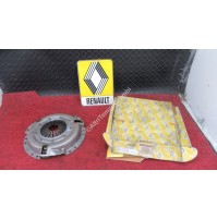 7701348538 MECCANISMO SPINGIDISCO FRIZIONE PER RENAULT FUEGO R15 R17 R16 R18 R20