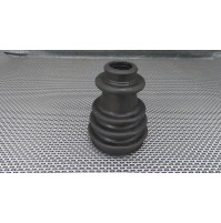 7701348568 CUFFIA SEMIASSE LATO RUOTA PER RENAULT R5 - R9 - R11 - R18 - R21