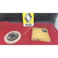 7701348575 DISCO FRIZIONE PER RENAULT FUEGO - R18