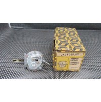 7701348613 POMPA CARBURANTE PER RENAULT R16 - R18