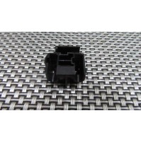 7701348672 MORSETTIERA CONNETTORI CAVI PORTA LAMPADA