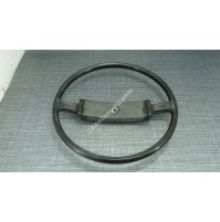 7701348697 VOLANTE PER RENAULT R4 - R5 TL