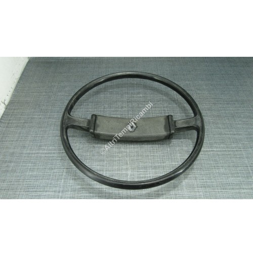 7701348697 VOLANTE PER RENAULT R4 - R5 TL
