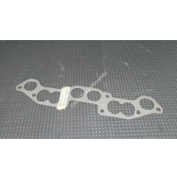 7701348717 GUARNIZIONE COLLETTORE ASPIRAZIONE TESTATA PER RENAULT TRAFIC
