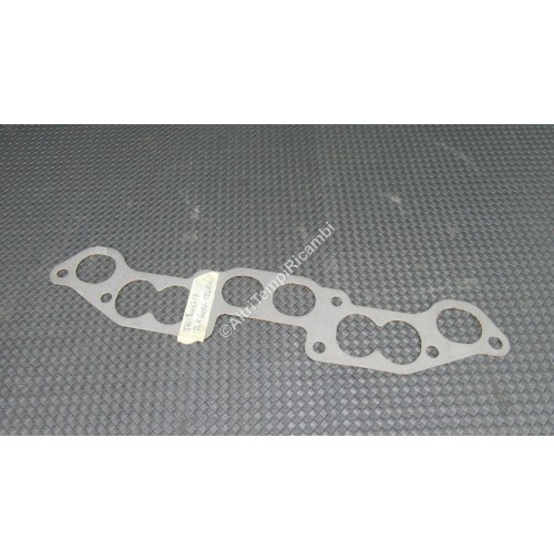 7701348717 GUARNIZIONE COLLETTORE ASPIRAZIONE TESTATA PER RENAULT TRAFIC