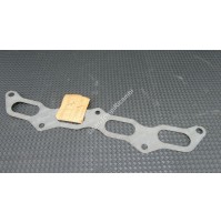 7701348762 GUARNIZIONE COLLETTORE SCARICO PER RENAULT R12 - R15 - R16 - R17 -...
