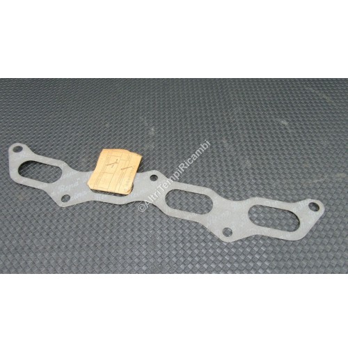 7701348762 GUARNIZIONE COLLETTORE SCARICO PER RENAULT R12 - R15 - R16 - R17 -...