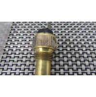 7701348772 SENSORE TEMPERATURA ACQUA PER RENAULT R 14 - PEUGEOT 104 -205 - 60...