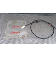 7701348778 CAVO CONTACHILOMETRI PER RENAULT 4 - RENAULT 5
