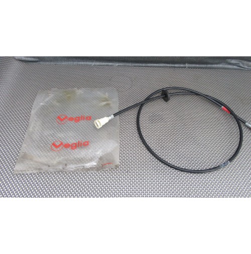 7701348778 CAVO CONTACHILOMETRI PER RENAULT 4 - RENAULT 5