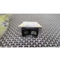 7701348878 INTERRUTTORE TERGI LAVA LUNOTTO PER RENAULT