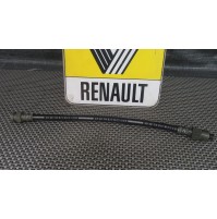 7701348919 TUBO FRENO BILATERALE ANTERIORE PER RENAULT 14