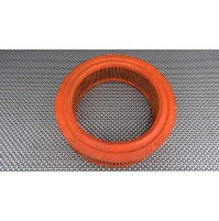 7701348963 FILTRO ARIA PER RENAULT R4 - R5 - RODEO