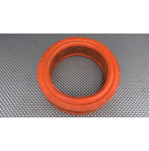 7701348963 FILTRO ARIA PER RENAULT R4 - R5 - RODEO