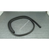 7701348995 GUARNIZIONE VETRO LATERALE PER RENAULT R5 ALPINE