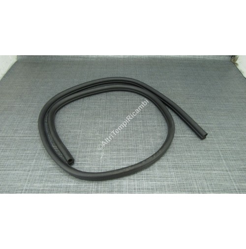 7701348995 GUARNIZIONE VETRO LATERALE PER RENAULT R5 ALPINE
