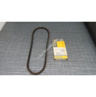 7701349028 CINGHIA TRAPEZOIDALE PER RENAULT R15 - R16 - R17 - R18 - FUEGO - E...