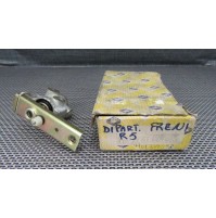 7701349053 CORRETTORE MODULATORE DI FRENATA PER RENAULT R5