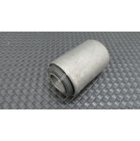7701349064 SILENTBLOCK BRACCIO SOSPENSIONE PER RENAULT TRAFIC